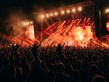 Yaz Konserleri Başlıyor: Sezonun Takvimi