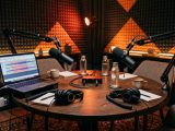 Podcast Dünyası Büyüyor: Radyo ile Podcast Arasındaki Fark